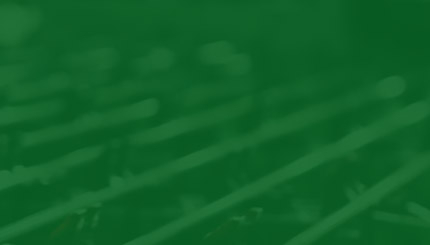 Laurel Steel a Nucor Company photo 3